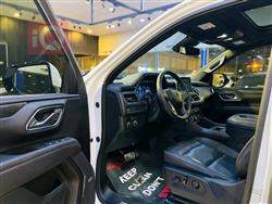 شيفروليه سلفرادو